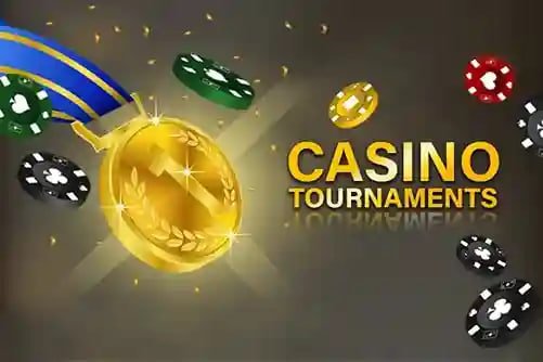 casinoscores