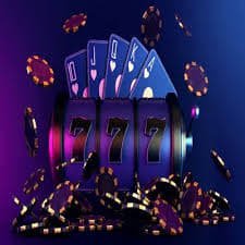 casinoscores