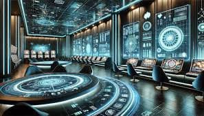 casinoscores