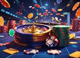 casinoscores