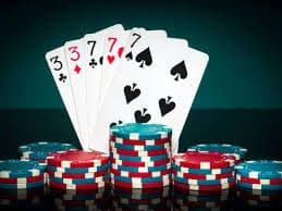 casinoscores
