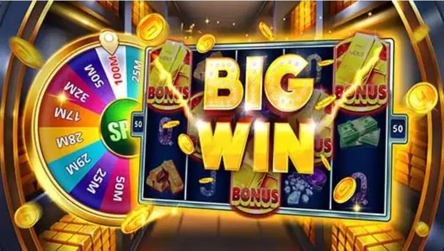 casinoscores