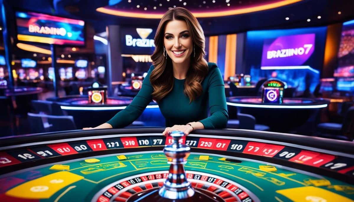 casinoscores