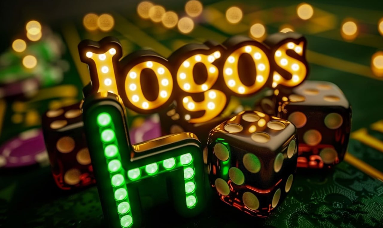 casinosc
ores