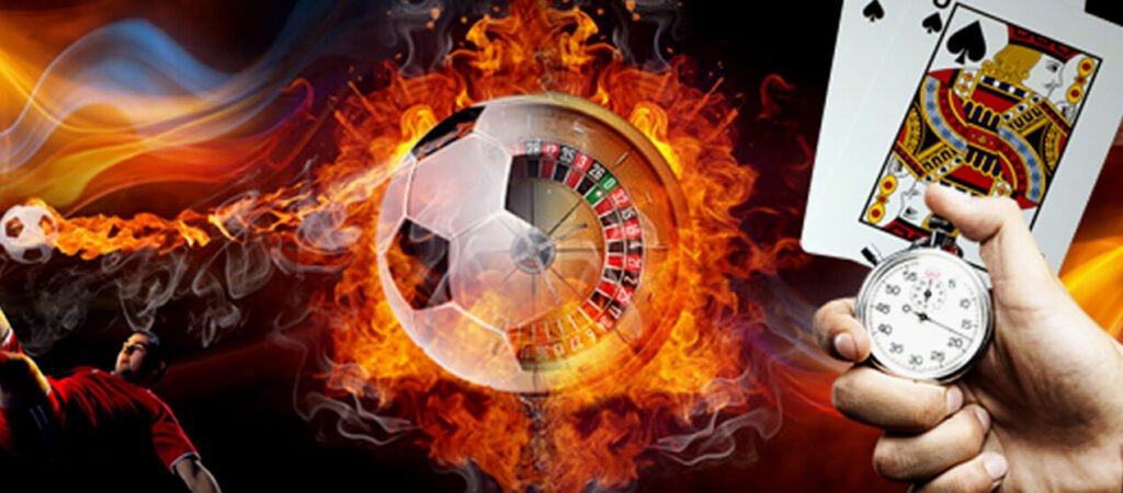 casinoscores