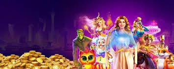 casinoscores