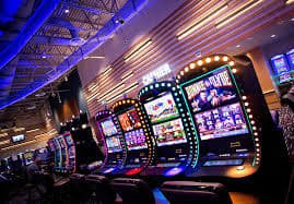 casinoscores