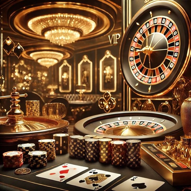 casinoscores