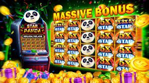casinoscores