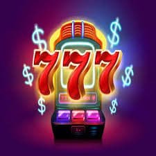 casinoscores