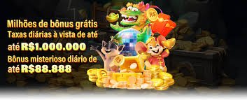 casinoscores