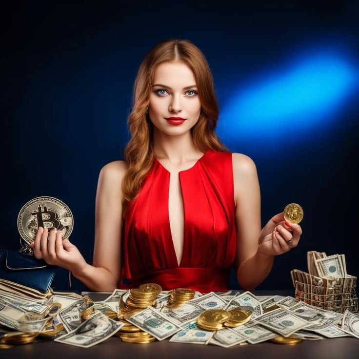 casinoscores