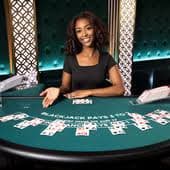 casinoscores