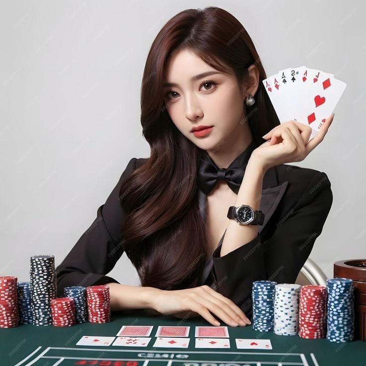 casinoscores