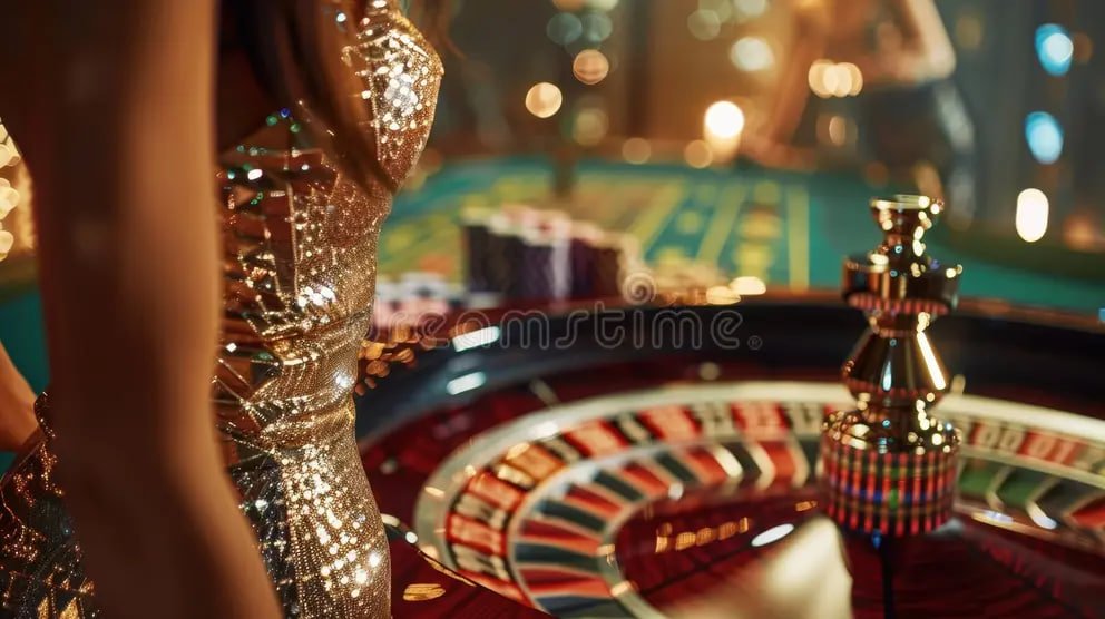 casinoscores