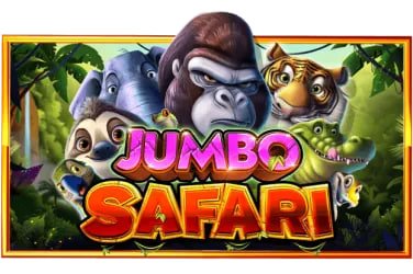 casinoscores