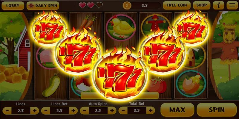 casinoscores