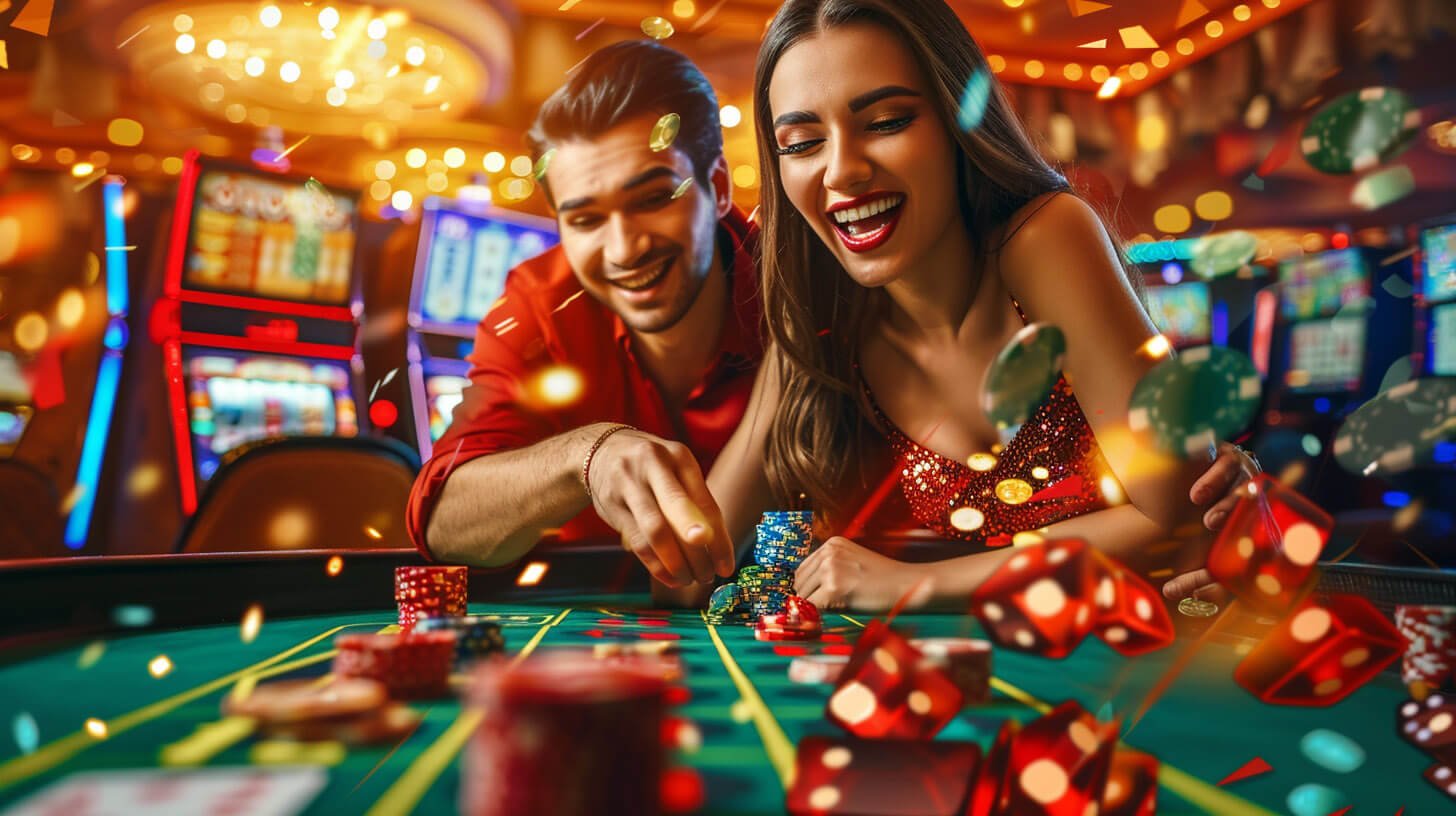 casinoscores