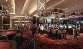 casinoscores