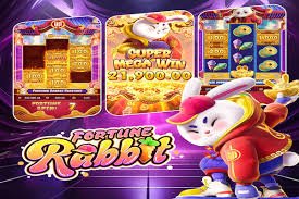 casinoscores