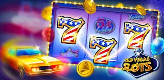 casinoscores