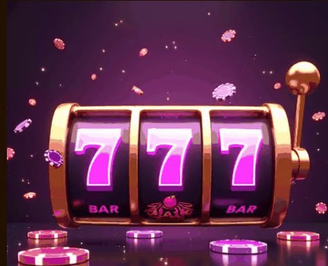 casinoscores
