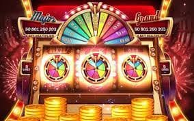 casinoscores