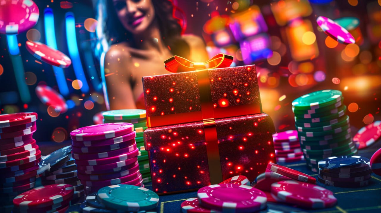 casinoscores