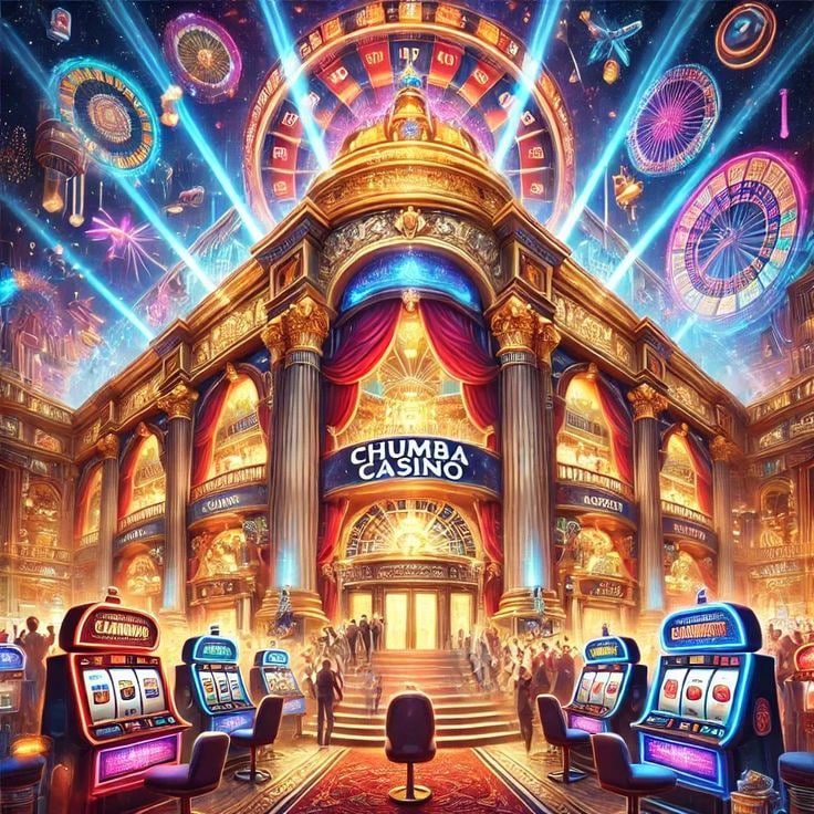 casinoscores