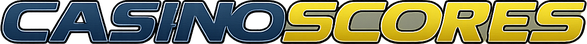 casinoscores